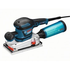 Вибрационная шлифмашина BOSCH GSS 280 AVE Professional (601292902)