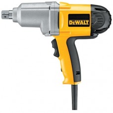 DeWALT DW294 Ударный гайковерт