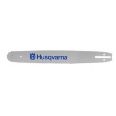 Husqvarna 5859433-64 Шина для цепной пилы