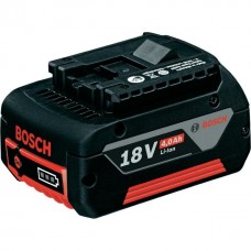 Аккумуляторная батарея BOSCH 1600Z00038 Professional