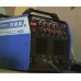 Сварочный инвертор TIG Aurora INTER TIG 200 AC/DC PULSE