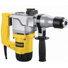 Stanley STHR272KS Перфоратор