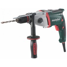 Ударная дрель Metabo SBE 1300 600843500