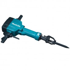 Отбойный молоток Makita HM1810