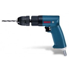 BOSCH 320 Вт Professional 607160502 Пневмодрель