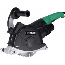 Штроборез Hitachi CM7MRU