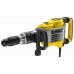 Отбойный молоток DeWALT D 25902 K