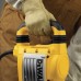 Отбойный молоток DeWALT D 25902 K