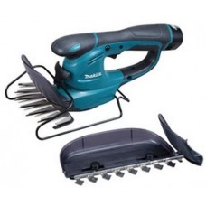 Makita UH200DWX Аккумуляторный кустрорез-ножницы