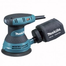 Makita BO5031 Эксцентриковая шлифмашина