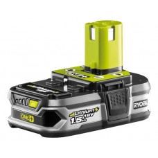 Ryobi 3001905(RB18L15) Аккумулятор