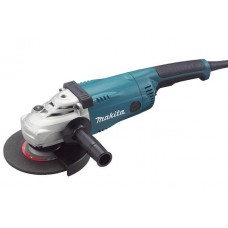 Угловая шлифмашина Makita GA7020SF