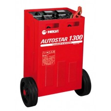 Helvi Autostar 1300 Пускозарядное устройство