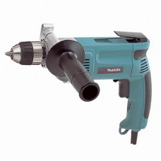 Makita DР4001 Дрель