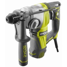 Перфоратор Ryobi 3002463(RSDS 800 K)