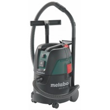 Пылесос Metabo ASA 25 L PC 602014000