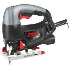 Лобзик Skil 4581LD