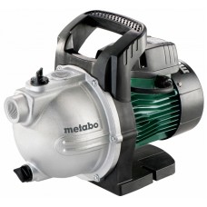 Поверхностный насос Metabo P 3300 G 600963000