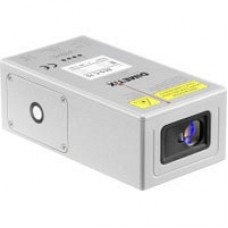 DIMETIX DLS-С30 Дальномер лазерный