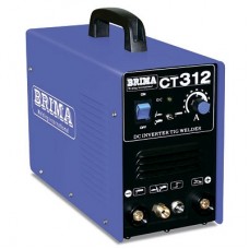 BRIMA CT-312 Инвертор плазменной резки