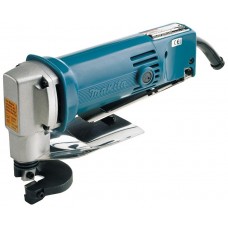 Makita JS1600 Ножницы по металлу