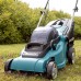 Makita DLM380RF2 Аккумуляторная газонокосилка