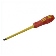 STAYER 25827-04-100 G (INSULATED) Отвертка