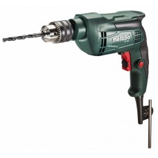 Дрель Metabo BE 650 600360930