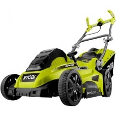 Электрическая газонокосилка Ryobi 3002345(RLM15E36H)