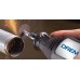 Многофункциональный инструмент Dremel 200-5 F0130200JD