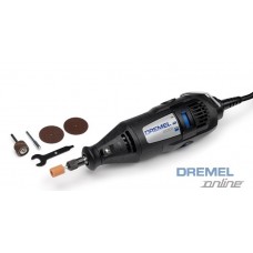 Многофункциональный инструмент Dremel 200-5 F0130200JD