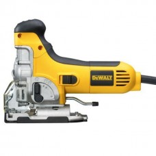 Лобзик DeWALT DW333K (De WALT DW 333 K)