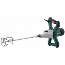 Metabo RWEV 1200-2 614046000 Дрель-миксер