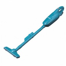 Аккумуляторный пылесос Makita CL102DZ