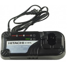 Hitachi UC18YRL Зарядное устройство