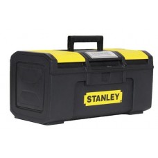 Stanley 1-79-216 Ящик для инструмента