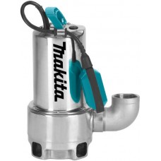 Makita PF1110 Погружной дренажный насос