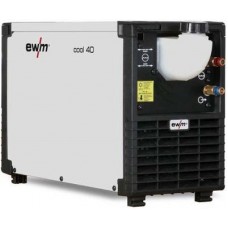 Модуль охлаждения EWM COOL40 U31 090-008593-00502