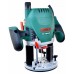 Фрезер BOSCH POF 1400 ACE (60326C820)