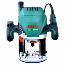 Фрезер BOSCH POF 1400 ACE (60326C820)