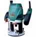 Фрезер BOSCH POF 1400 ACE (60326C820)