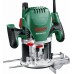 Фрезер BOSCH POF 1400 ACE (60326C820)