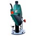 Фрезер BOSCH POF 1400 ACE (60326C820)