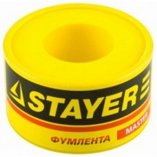 Stayer 12360-19-040 (МАСТЕР) Фумлента