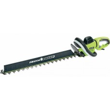 Электрический кусторез Ryobi 3002123(RHT6560RL)