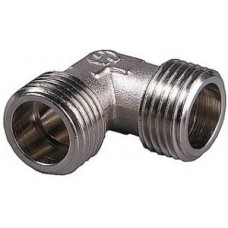 GENERAL FITTINGS 51071-S/S-1/2 Уголок