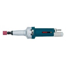 BOSCH 550 Вт Professional 607252103 Пневматическая прямая шлифмашина