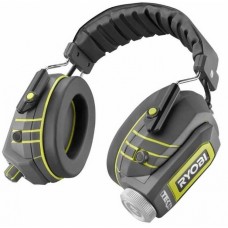 Ryobi RP4530 (3000170)  Наушники для снижения шума