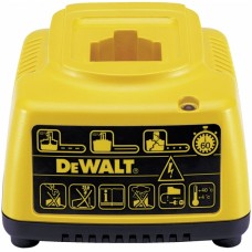 DeWalt DE9116 Зарядное устройство