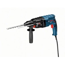 Перфоратор BOSCH GBH 2-24 D Professional (6112A0000)